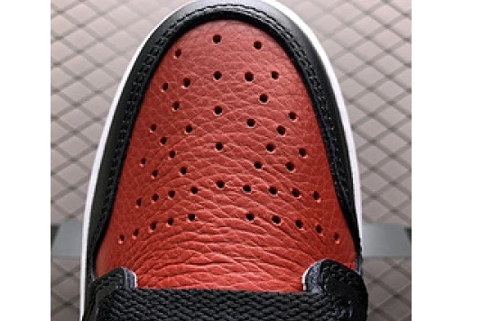 HV6674-067 '85 Bred HV6674-067  (2025) Retro OG High Jordan  1 0608
